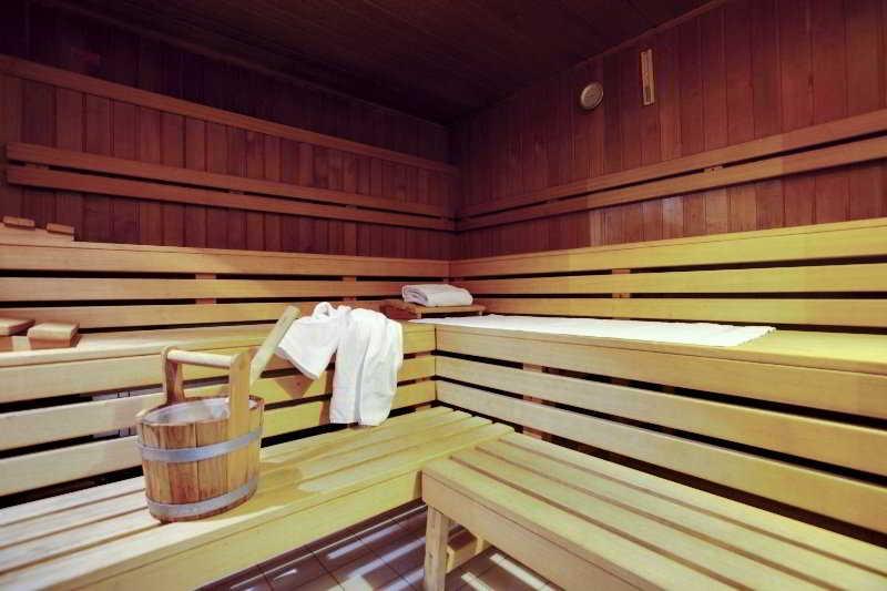 4Mex Inn Munich Luaran gambar
