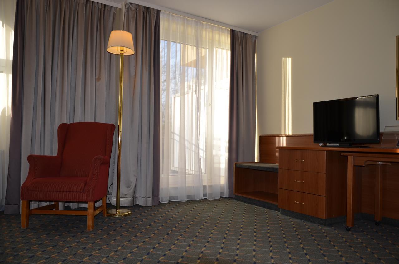 4Mex Inn Munich Luaran gambar