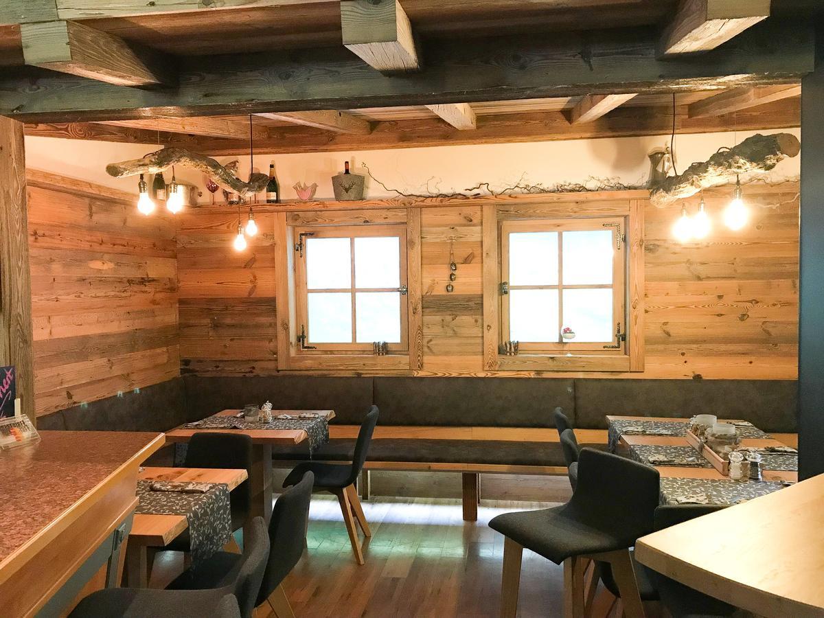 4Mex Inn Munich Luaran gambar